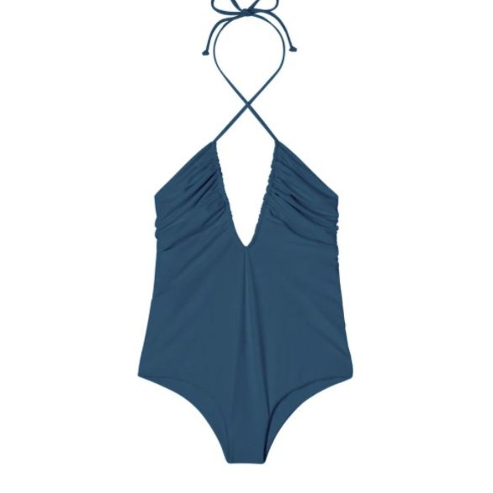 MIKOH Luana BNWT